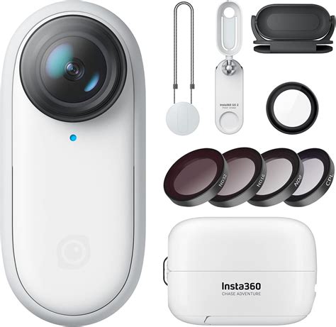 Image result for Insta 360 with Removable