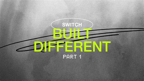 Image result for Unity Title Slide