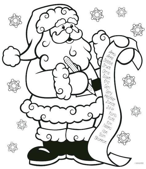 Image result for Coloring Christmas Pages with Basic Math
