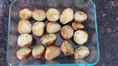 Cook White Potatoes in Microwave に対する画像結果