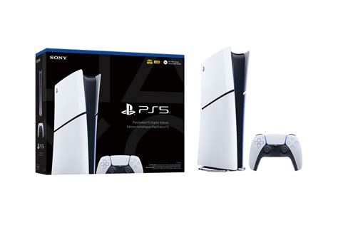 Afbeeldingsresultaten voor PS5 Game Console Bundle