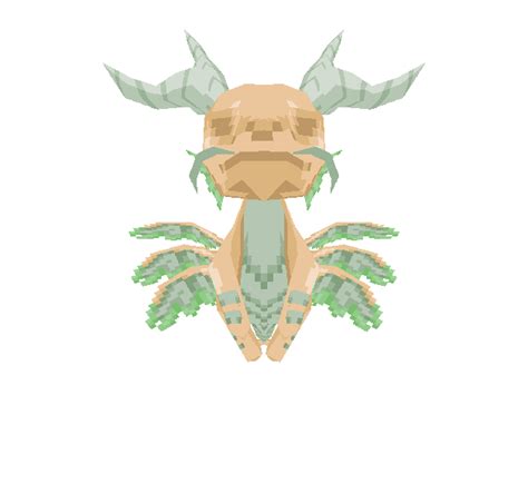 Toradh íomhá ar Adopt Me Dream Pet