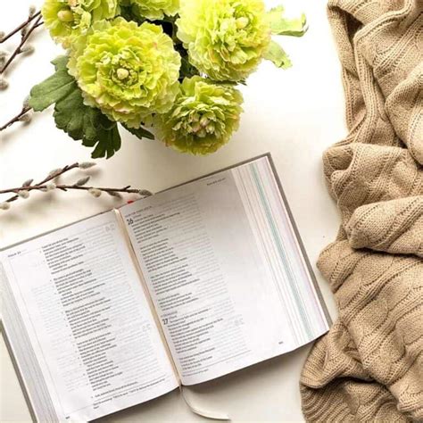 Image result for Color Coding Bible Examples