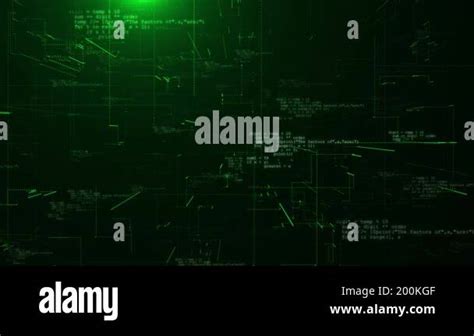 Résultat d’images pour Digital Coding Infinite Background