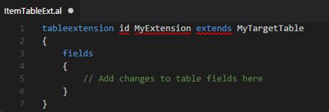 Image result for Visual Studio Code Table Preview