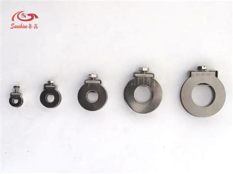 Toradh íomhá ar Heating Element Build Up