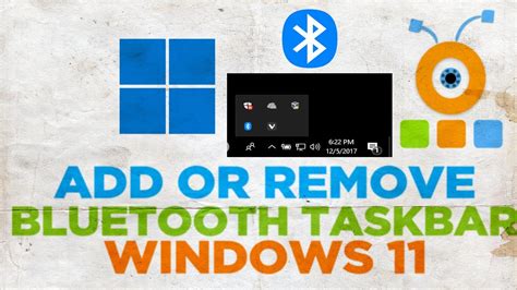 Image result for Bluetooth Icon Taskbar