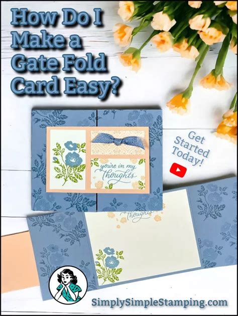Fancy Gate Fold Card Image ಗಾಗಿ ಇಮೇಜ್ ಫಲಿತಾಂಶ