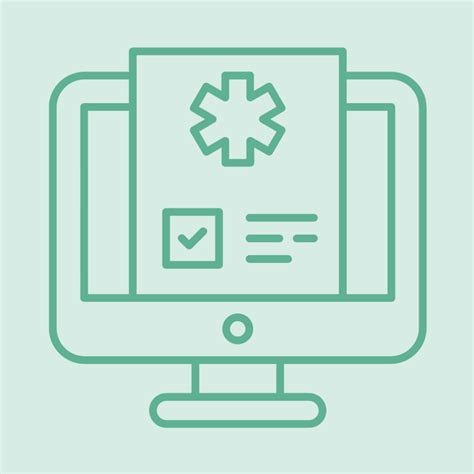 Toradh íomhá ar Easy Scripts