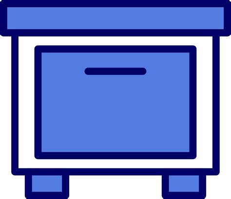 Image result for Block Storage Icon