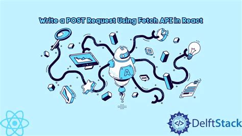 Image result for Post API Integration in React JS