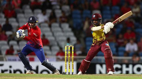 تصویر کا نتیجہ برائے Switch Hit Boxing