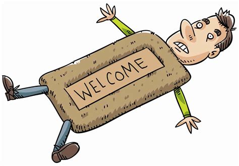 Image result for Communication Styles Examples