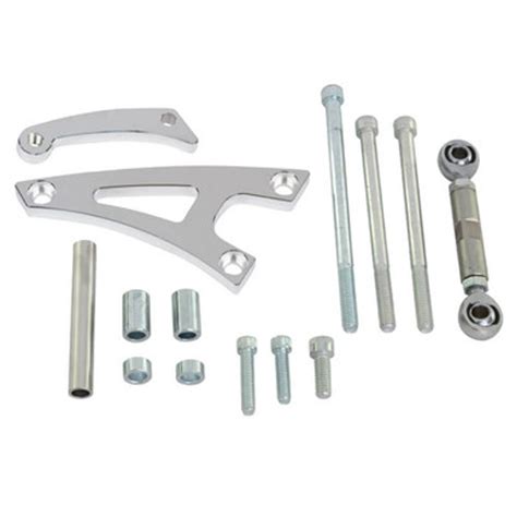 AMC 360 Alternator Bracket に対する画像結果