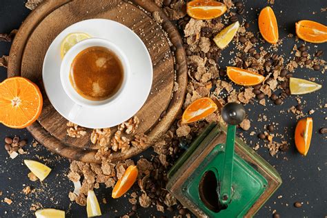 Image result for Card Menu Backing