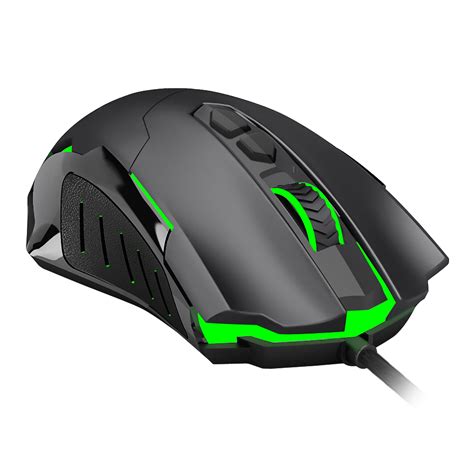 Image result for T Dagger Mouse Software