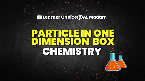 Image result for One-Dimensional Object