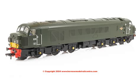 Image result for Bachmann Class 2.5 Diesel Green