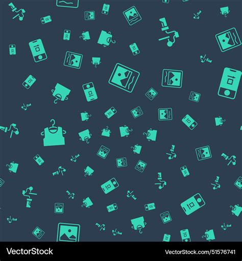 Image result for Camera On Stabilizer Vector