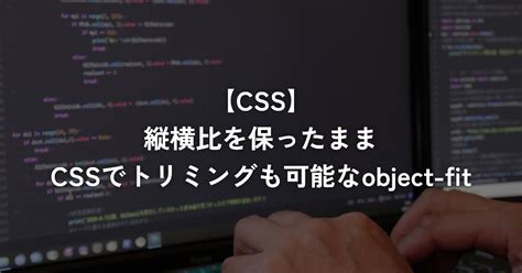 Cursor Pointer CSS に対する画像結果