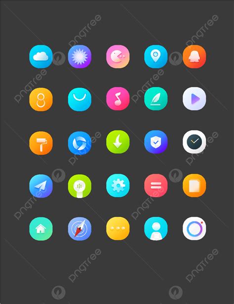 Image result for iOS 9 Icon