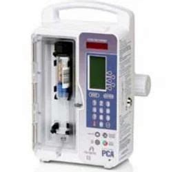 Image result for Serial Number of Pca Pump