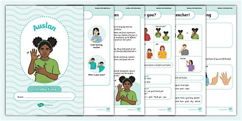 Image result for Remote Control Sign Auslan