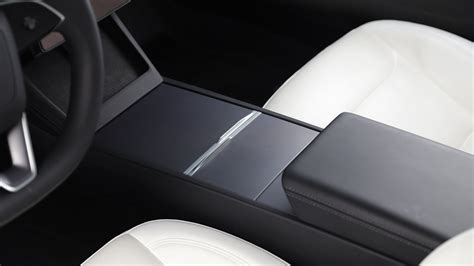 Model S LDU に対する画像結果