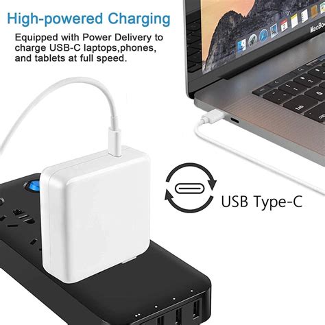 Image result for Apple Computer Charger