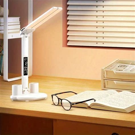 Image result for Smart Study Table Lamp