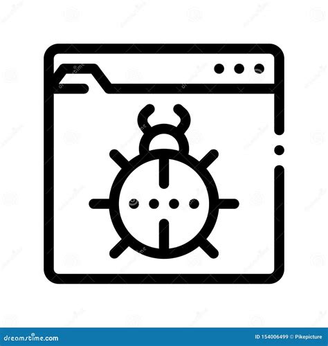 Image result for Coding Simpons Bug