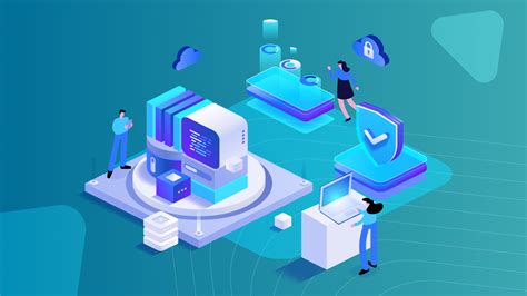 Image result for Secure System Development Life Cycle