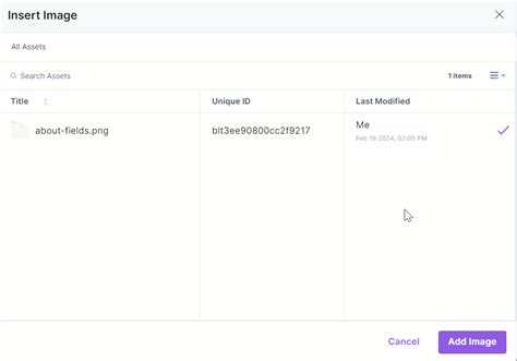 Image result for HTML Text Editor Field