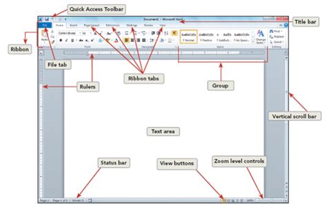 Toradh íomhá ar Word Button