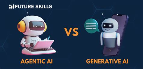 Toradh íomhá ar Microsoft Generative Ai Logo