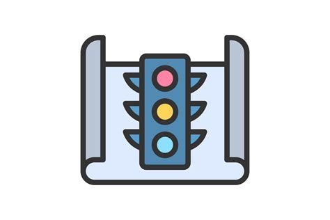 Image result for Project Status Icon Transparent Background