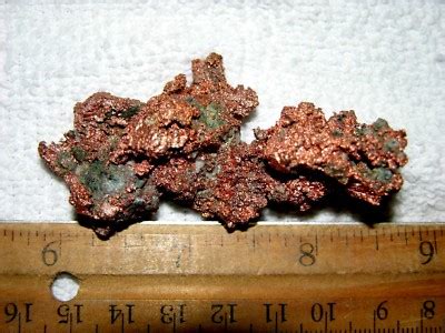 Image result for Titanium Slowed