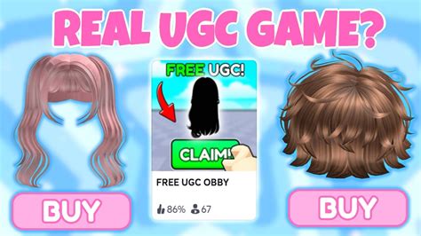 Image result for PBS UGC Roblox