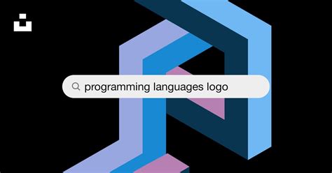 Image result for Move Programming Language Logo