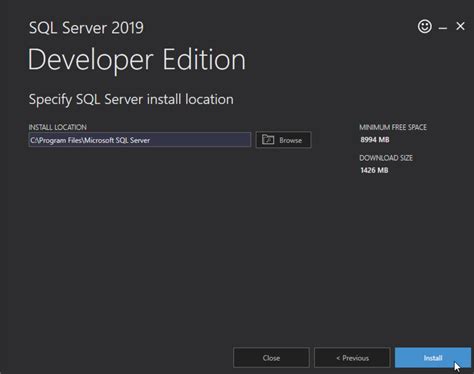 Image result for Always On Basic SQL Standard Microsfot Installation Guide