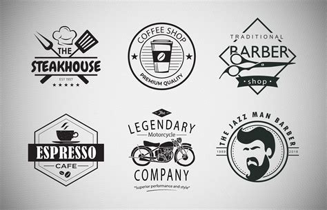 Custom Code Logo Design に対する画像結果