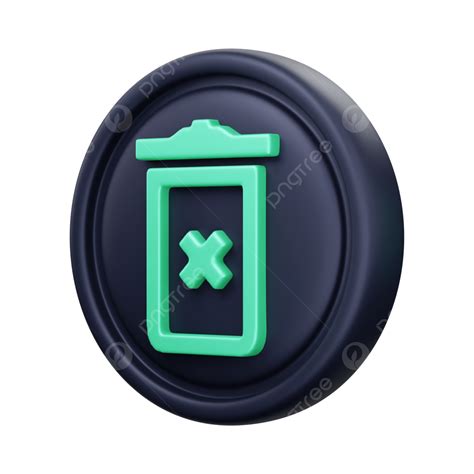 Image result for How to Delete Facebook Profile Page