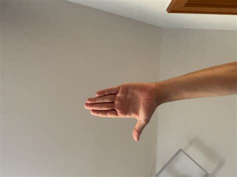 Image result for Computer Vision Hand