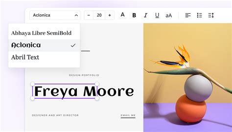 Image result for Website Genshin Build in Picture