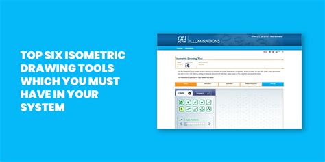 Image result for Isometric Design Tools