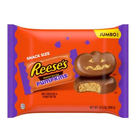Image result for Reese's Fun Foods