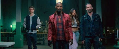 Image result for Character Color Coding