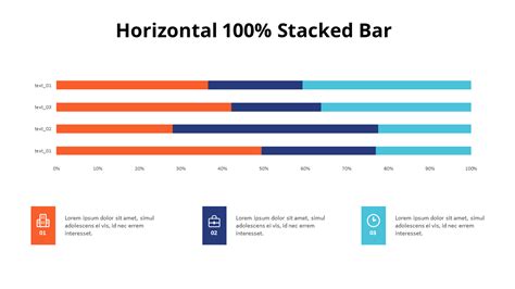Image result for Bar Chart Item Stack