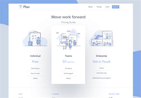 UI Card Box Box Frame に対する画像結果