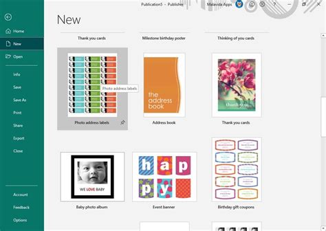 Image result for Open Publisher